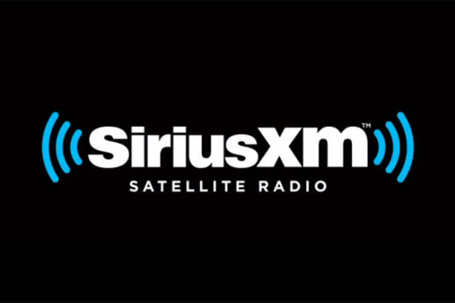 Sirius-XM-Logo