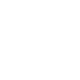 CBS logo white