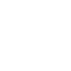 NBC logo white