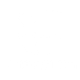 Univision logo white